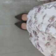 ヒメ日記 2025/08/19 14:27 投稿 桜井はる 五十路マダム 博多店