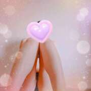 ヒメ日記 2025/08/19 15:17 投稿 桜井はる 五十路マダム 博多店