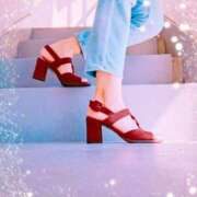 ヒメ日記 2025/08/19 17:57 投稿 桜井はる 五十路マダム 博多店