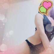 ヒメ日記 2025/08/19 20:47 投稿 桜井はる 五十路マダム 博多店