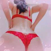 ヒメ日記 2025/08/19 22:57 投稿 桜井はる 五十路マダム 博多店