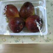 ヒメ日記 2025/08/20 15:47 投稿 桜井はる 五十路マダム 博多店