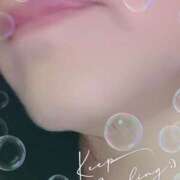 ヒメ日記 2025/08/20 17:26 投稿 桜井はる 五十路マダム 博多店