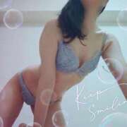 ヒメ日記 2025/08/20 21:57 投稿 桜井はる 五十路マダム 博多店