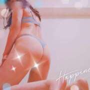 ヒメ日記 2025/08/21 09:17 投稿 桜井はる 五十路マダム 博多店