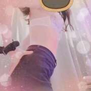 ヒメ日記 2025/08/21 14:37 投稿 桜井はる 五十路マダム 博多店