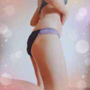 ヒメ日記 2025/08/21 15:47 投稿 桜井はる 五十路マダム 博多店