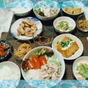 ヒメ日記 2025/08/21 19:07 投稿 桜井はる 五十路マダム 博多店