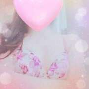 ヒメ日記 2025/08/22 05:47 投稿 桜井はる 五十路マダム 博多店