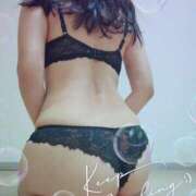 ヒメ日記 2025/08/22 12:07 投稿 桜井はる 五十路マダム 博多店