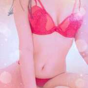 ヒメ日記 2025/08/22 12:22 投稿 桜井はる 五十路マダム 博多店