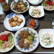 ヒメ日記 2025/08/22 19:47 投稿 桜井はる 五十路マダム 博多店