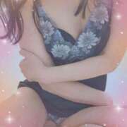 ヒメ日記 2025/08/22 20:27 投稿 桜井はる 五十路マダム 博多店