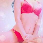 ヒメ日記 2025/08/23 09:33 投稿 桜井はる 五十路マダム 博多店