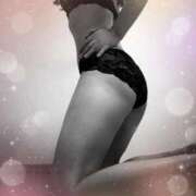 ヒメ日記 2025/08/23 11:57 投稿 桜井はる 五十路マダム 博多店