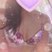 ヒメ日記 2025/08/23 15:47 投稿 桜井はる 五十路マダム 博多店