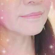 ヒメ日記 2025/08/23 20:07 投稿 桜井はる 五十路マダム 博多店