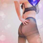 ヒメ日記 2025/08/23 22:37 投稿 桜井はる 五十路マダム 博多店