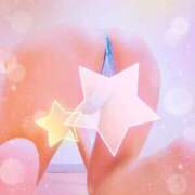 ヒメ日記 2025/08/24 11:03 投稿 桜井はる 五十路マダム 博多店