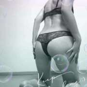 ヒメ日記 2025/08/24 17:17 投稿 桜井はる 五十路マダム 博多店