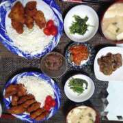 ヒメ日記 2025/08/24 20:37 投稿 桜井はる 五十路マダム 博多店