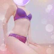 ヒメ日記 2025/08/25 05:57 投稿 桜井はる 五十路マダム 博多店