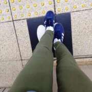 ヒメ日記 2025/08/25 09:37 投稿 桜井はる 五十路マダム 博多店