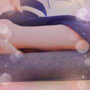 ヒメ日記 2025/08/25 15:23 投稿 桜井はる 五十路マダム 博多店