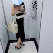 ヒメ日記 2025/08/25 16:37 投稿 桜井はる 五十路マダム 博多店