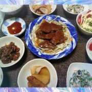 ヒメ日記 2025/08/25 19:07 投稿 桜井はる 五十路マダム 博多店