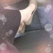 ヒメ日記 2025/08/25 21:57 投稿 桜井はる 五十路マダム 博多店