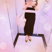 ヒメ日記 2025/08/26 06:07 投稿 桜井はる 五十路マダム 博多店