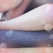 ヒメ日記 2025/08/26 15:37 投稿 桜井はる 五十路マダム 博多店