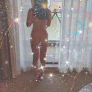 ヒメ日記 2025/08/26 17:07 投稿 桜井はる 五十路マダム 博多店