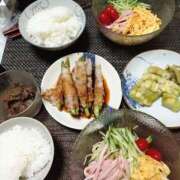 ヒメ日記 2025/08/26 19:44 投稿 桜井はる 五十路マダム 博多店