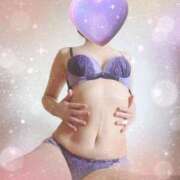 ヒメ日記 2025/08/27 16:37 投稿 桜井はる 五十路マダム 博多店