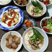 ヒメ日記 2025/08/27 19:27 投稿 桜井はる 五十路マダム 博多店