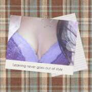 ヒメ日記 2025/08/27 20:28 投稿 桜井はる 五十路マダム 博多店