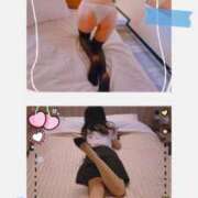 ヒメ日記 2025/08/28 05:47 投稿 桜井はる 五十路マダム 博多店