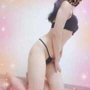 ヒメ日記 2025/08/28 11:57 投稿 桜井はる 五十路マダム 博多店