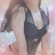 ヒメ日記 2025/08/28 15:37 投稿 桜井はる 五十路マダム 博多店