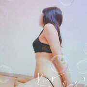 ヒメ日記 2025/08/28 19:47 投稿 桜井はる 五十路マダム 博多店