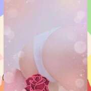 ヒメ日記 2025/08/29 05:57 投稿 桜井はる 五十路マダム 博多店