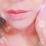 ヒメ日記 2025/08/29 09:23 投稿 桜井はる 五十路マダム 博多店