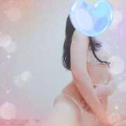 ヒメ日記 2025/08/29 14:37 投稿 桜井はる 五十路マダム 博多店