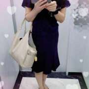 ヒメ日記 2025/08/29 16:17 投稿 桜井はる 五十路マダム 博多店