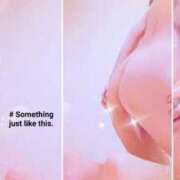 ヒメ日記 2025/08/29 17:34 投稿 桜井はる 五十路マダム 博多店