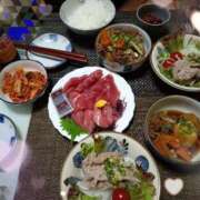 ヒメ日記 2025/08/29 19:03 投稿 桜井はる 五十路マダム 博多店