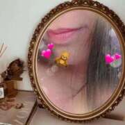 ヒメ日記 2025/08/29 19:37 投稿 桜井はる 五十路マダム 博多店