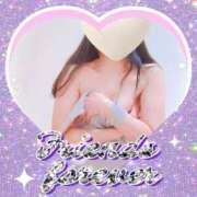 ヒメ日記 2025/08/29 21:47 投稿 桜井はる 五十路マダム 博多店